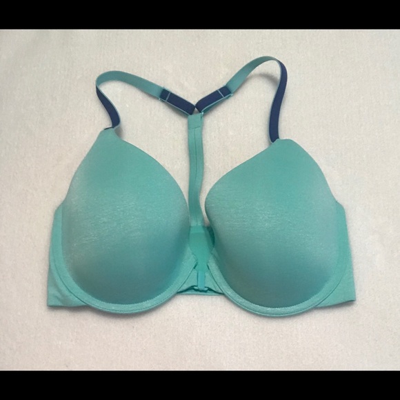 Victoria's Secret Other - Victoria’s Secret 32DD racerback bra